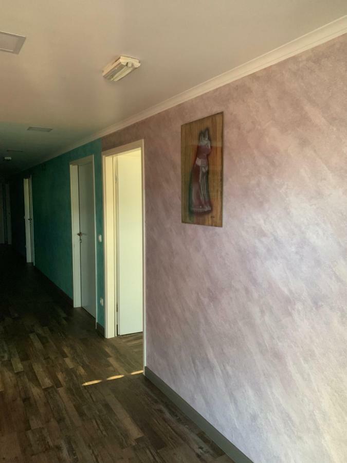 Apartman Decorus マリボル エクステリア 写真